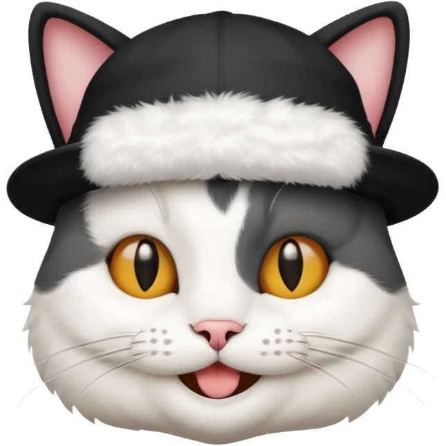 Inappropriate  emoji