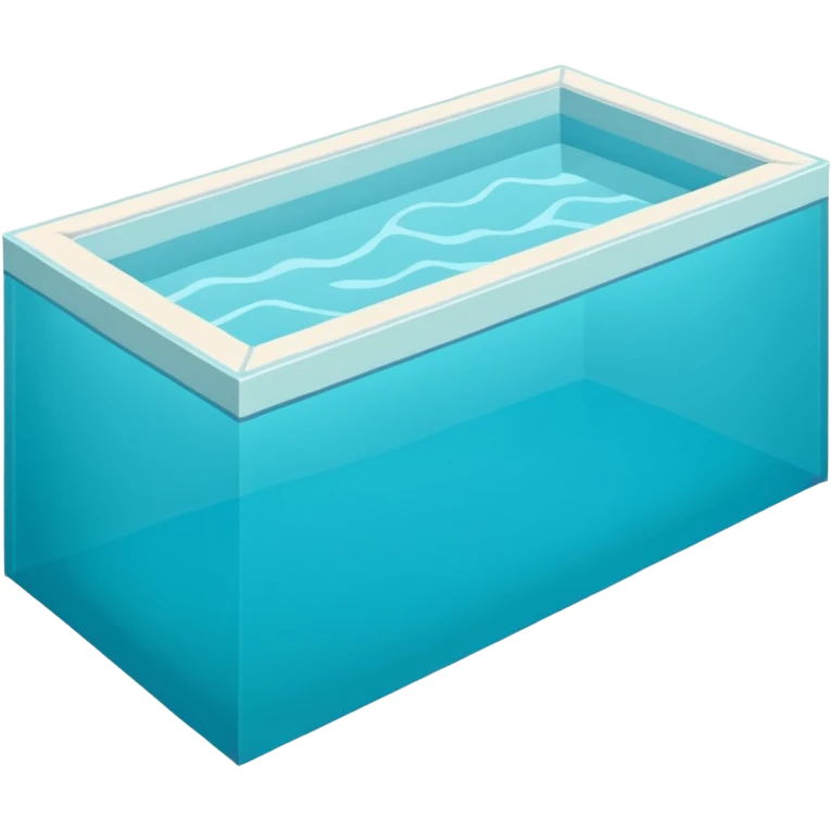 pool emoji