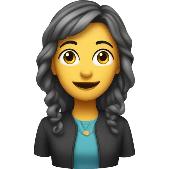 Мама emoji