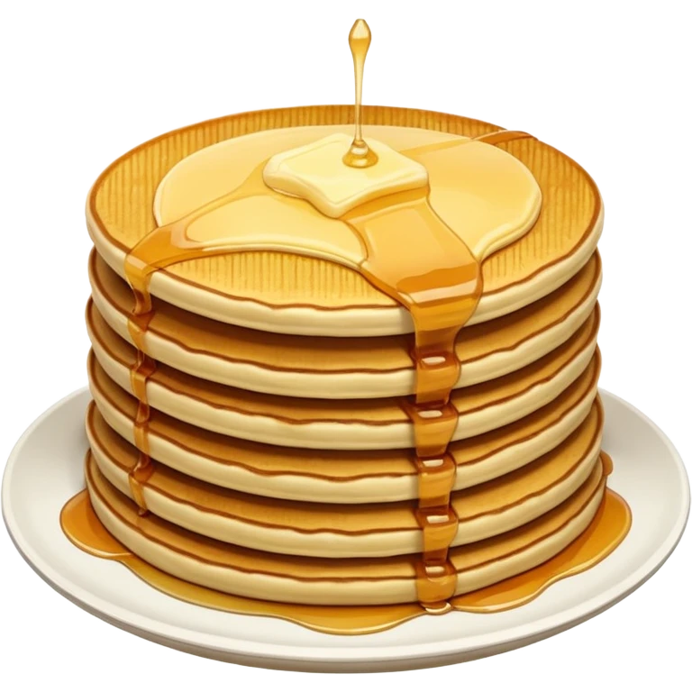 THE EMOJI WILL BE REPRESENTING THE PHOTO OF FEEWW WHICH PEOPLE USE IN YOUTUBE  emoji