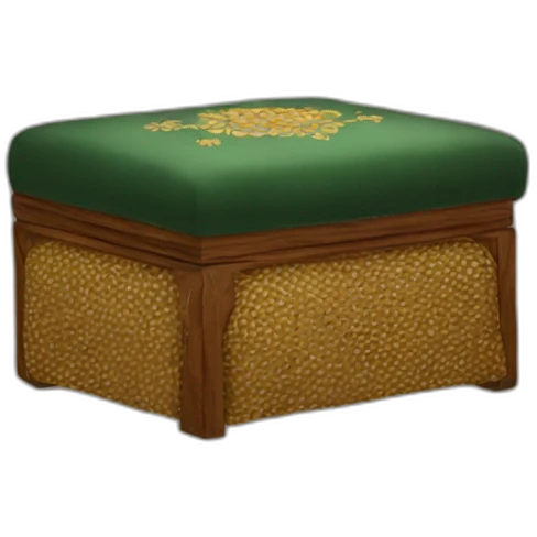 ottoman  emoji