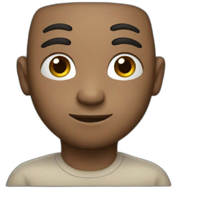 hello world emoji
