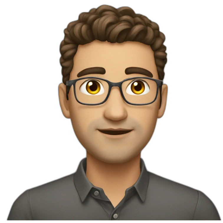 rakhim abramov emoji