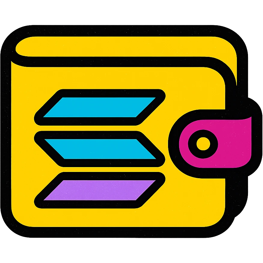 Can you remove the top part? It would be perfect without it (the circle + $) emoji