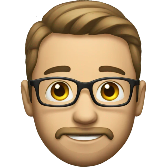 mobile application emoji