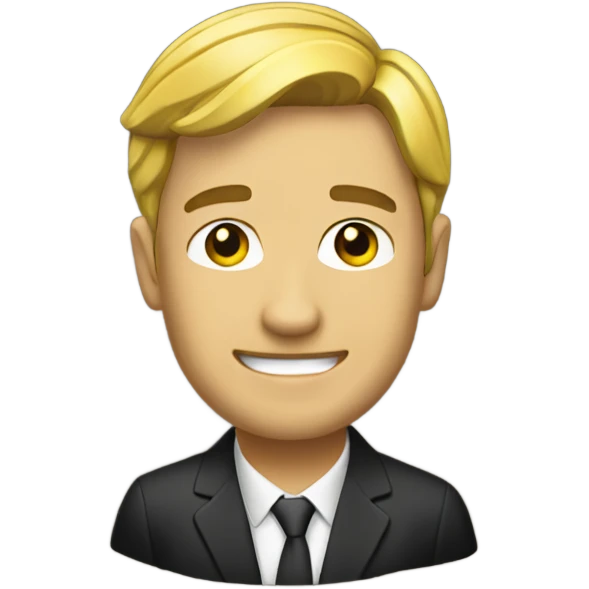 Jj maybank emoji