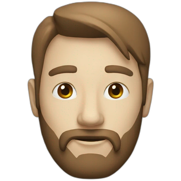 geometric shapes emoji