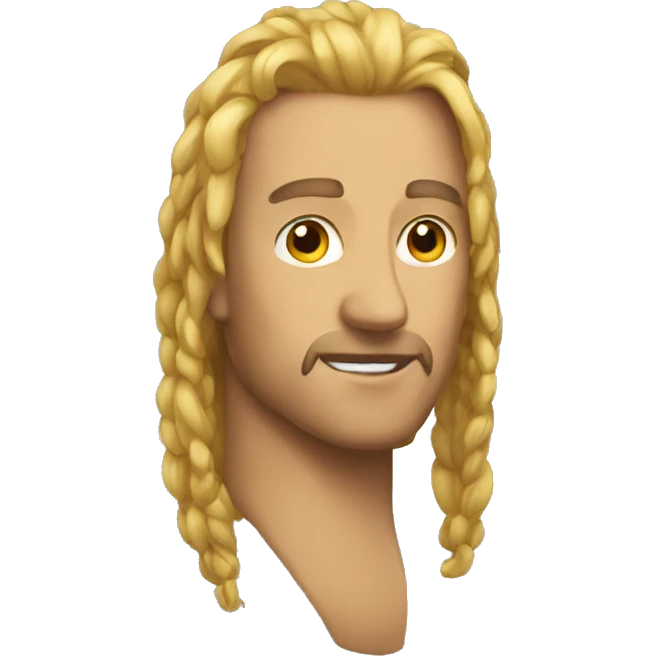Pagado emoji
