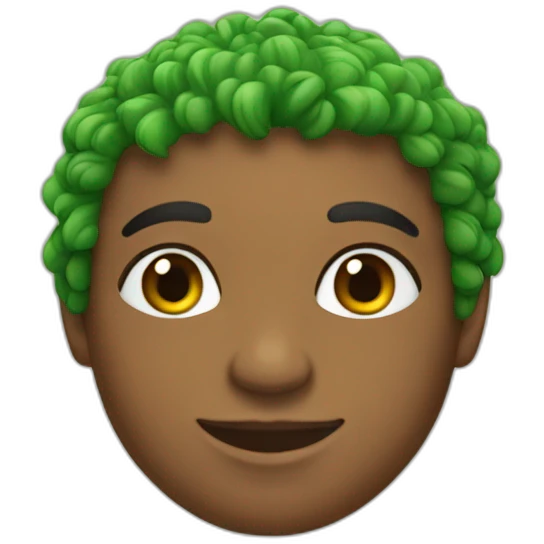 rio de janeiro emoji
