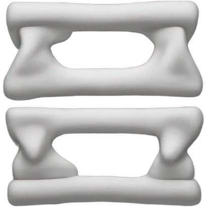 division symbol emoji