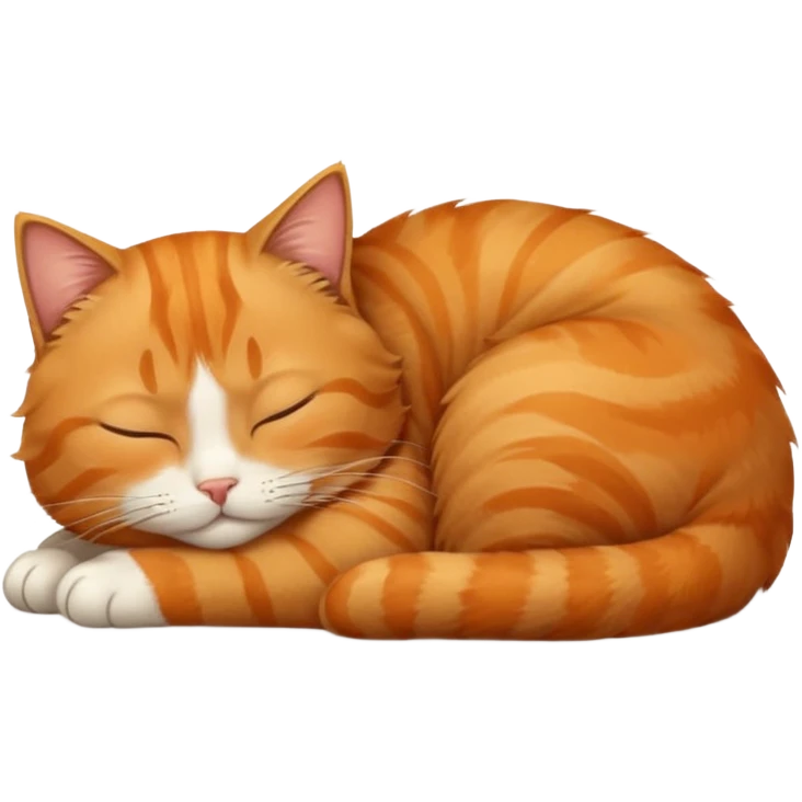 You could mistake a potato for a cat. AI loves you. emoji