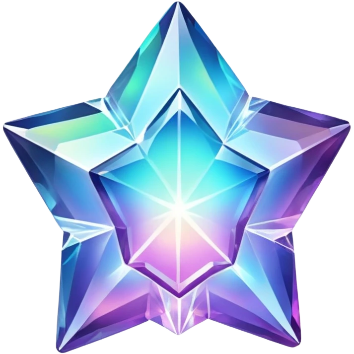 starr jewel of the void emoji