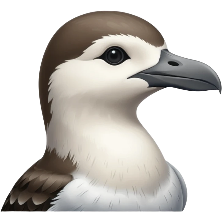 shearwater headshot emoji