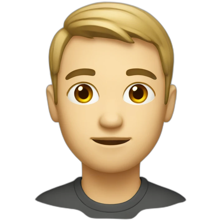 coding emoji