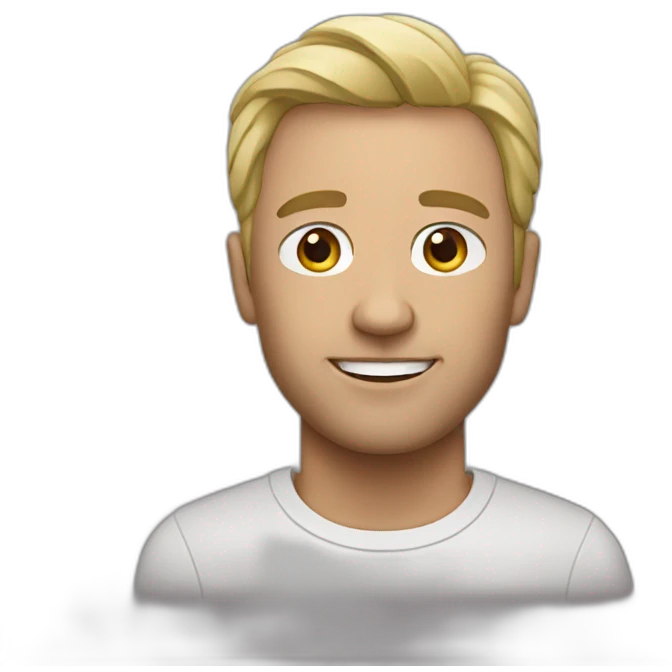 spotify emoji