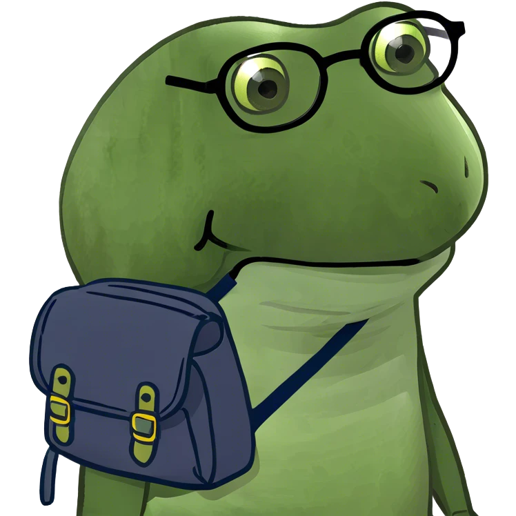 bufo emoji