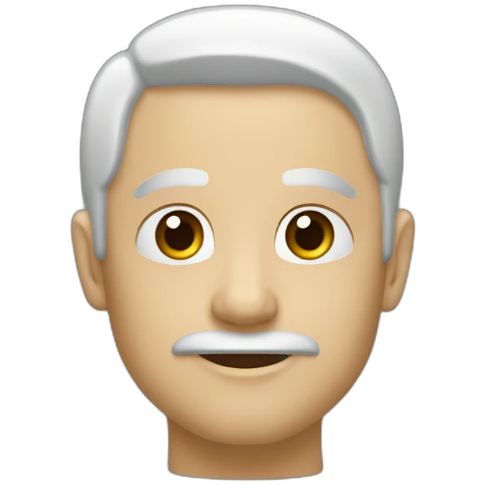69-двое emoji