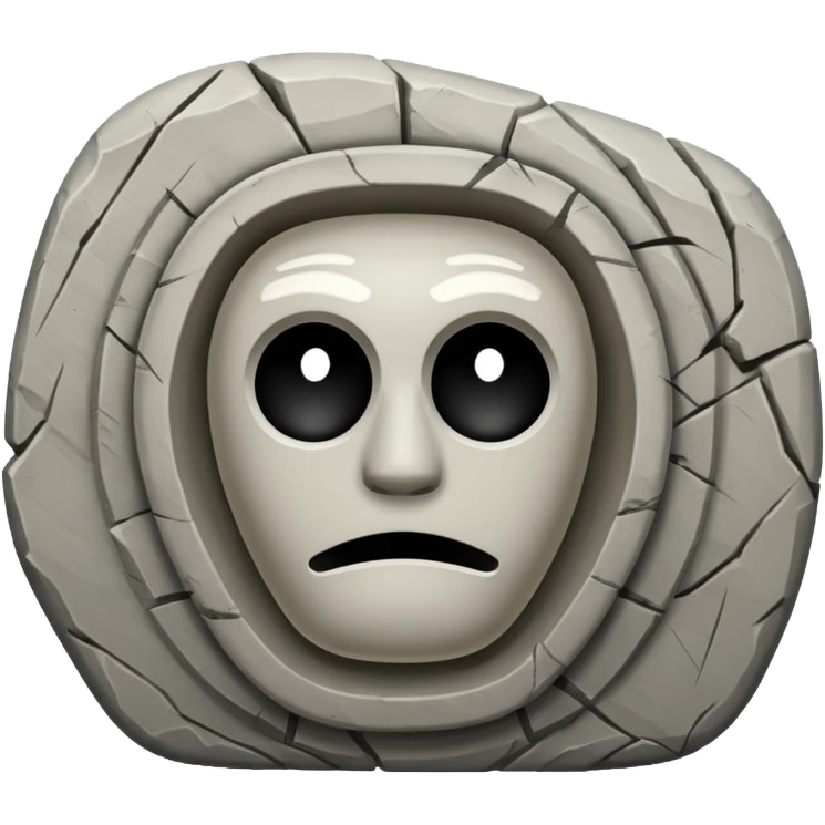 RIP with the name "Autotrainer" emoji