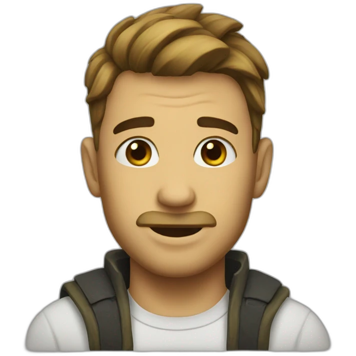 tytus emoji