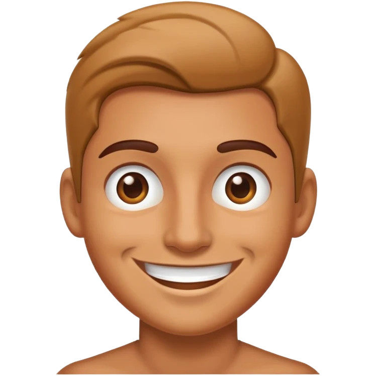 😎👌 emoji