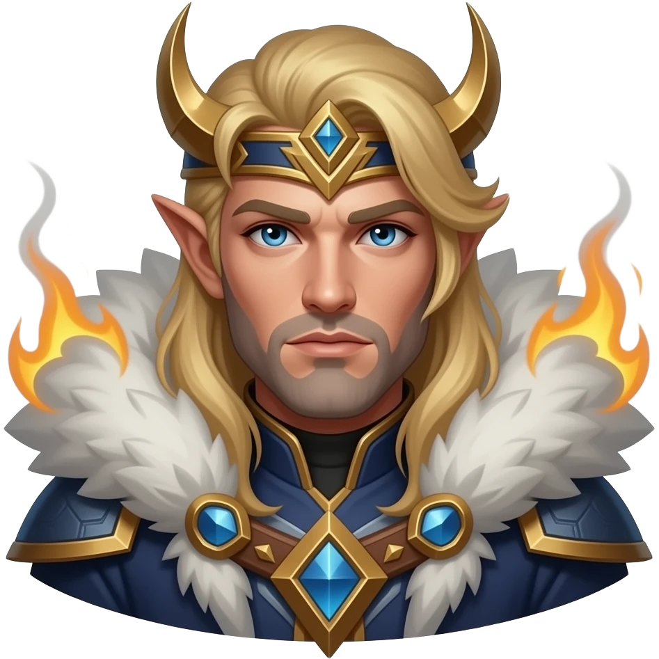 league of legends smolder emoji