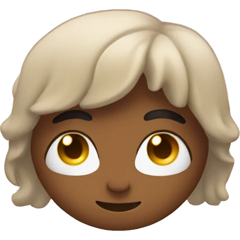 amanecer emoji