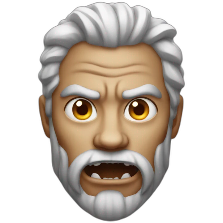 demon emoji emoji