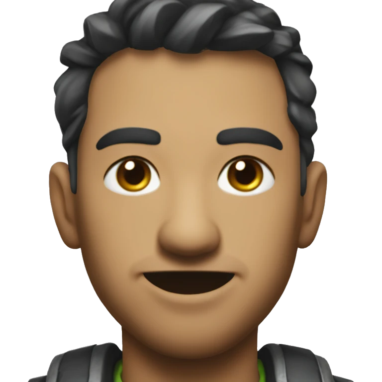 WoTplayerGamingCZ twitch emoji