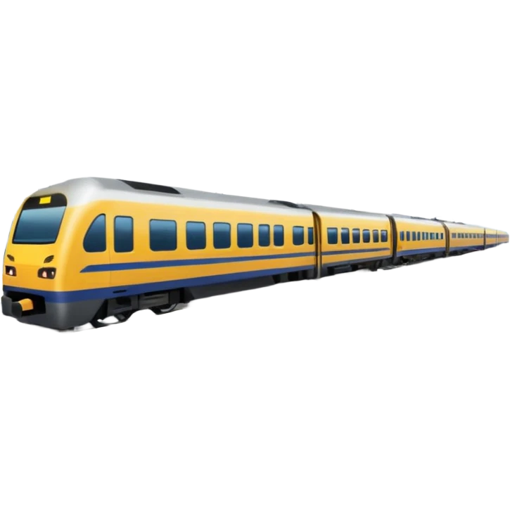 railway station in PNG format emoji