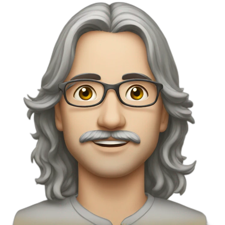 Lucknow  emoji