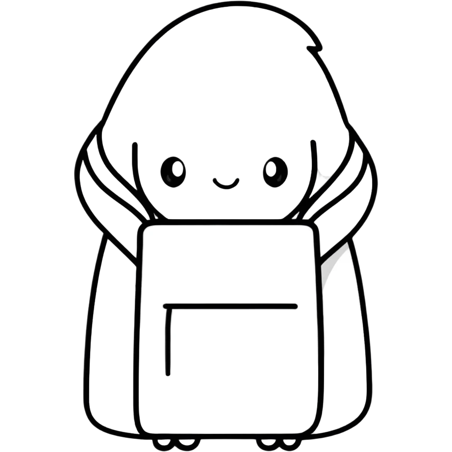 vibe emoji