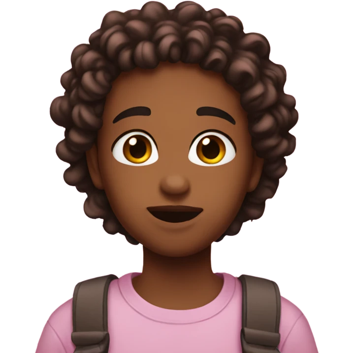 🥺😍 emoji
