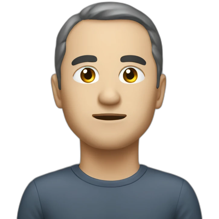 cgt emoji