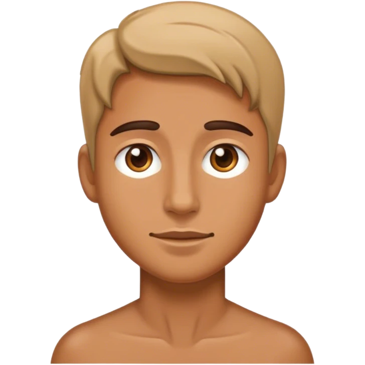 Tt emoji
