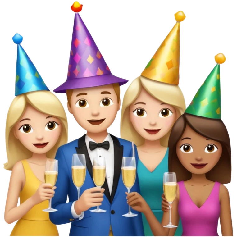 Tung tung tung sahur emoji