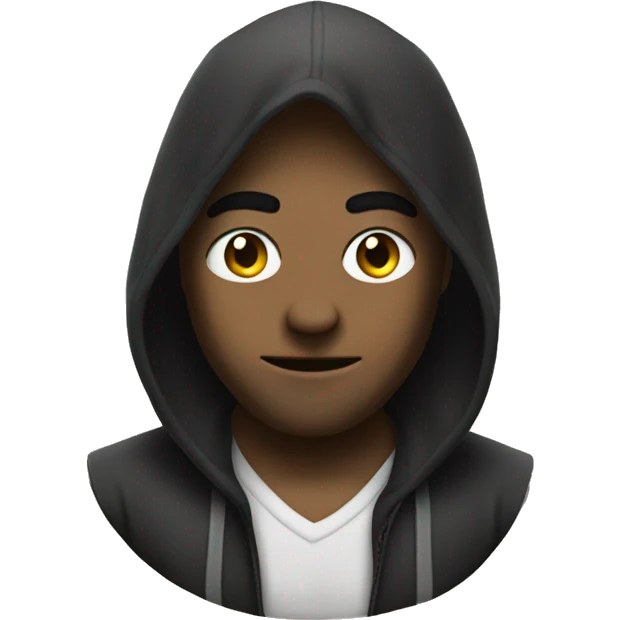 theif emoji