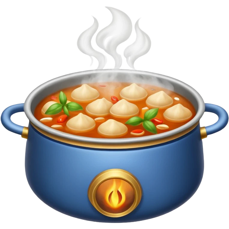 Tung sahur emoji