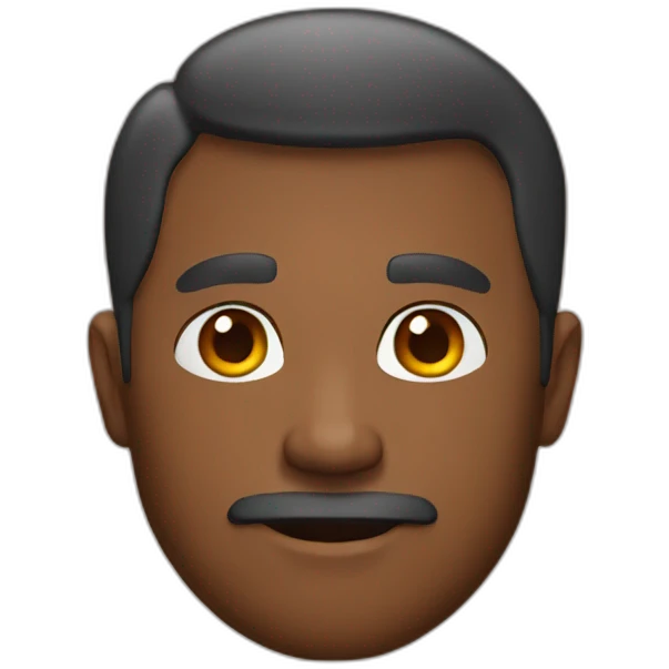 dad emoji