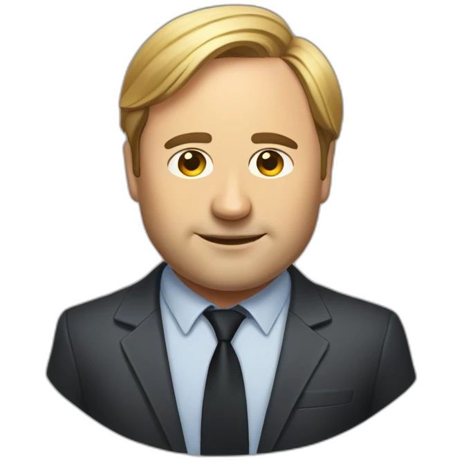 Jason calacanis emoji