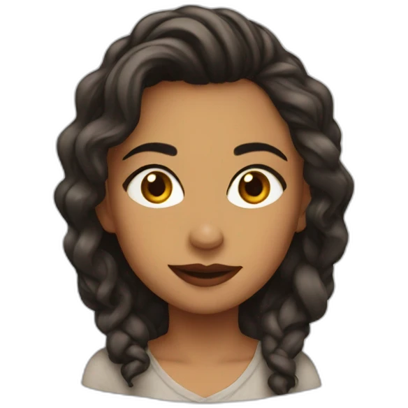 lena situtations emoji