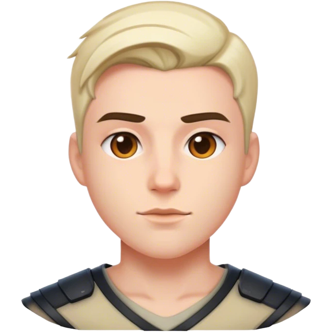 Valorant emoji