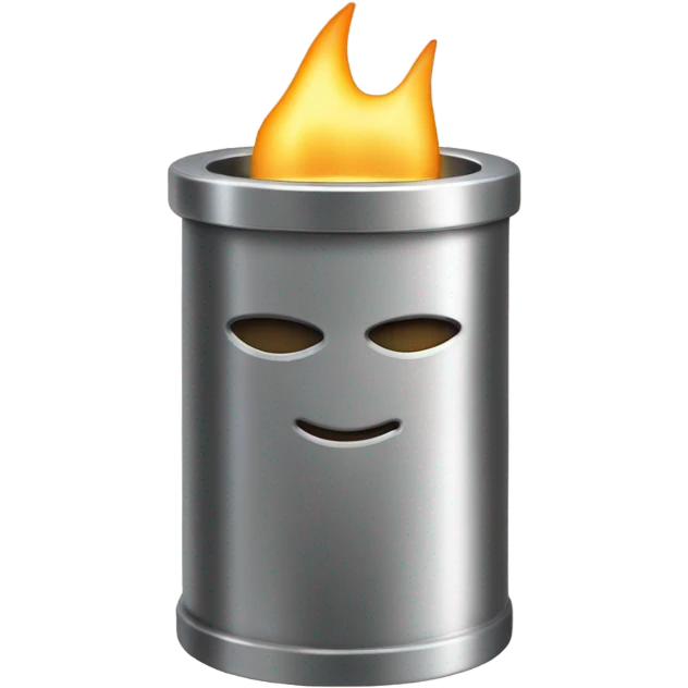 encendedor  emoji