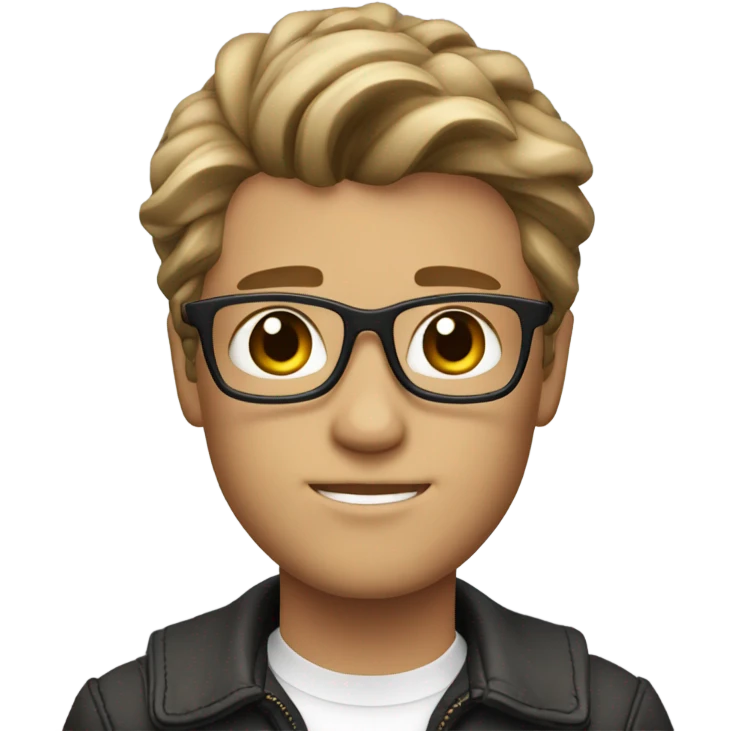 Ken Carson emoji