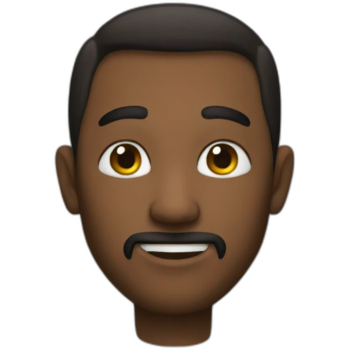 Sus  emoji