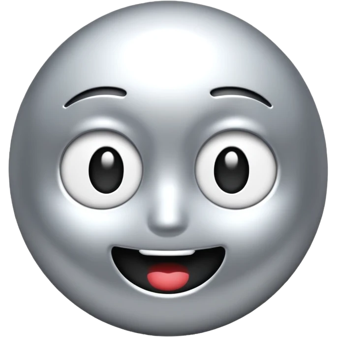 BTA emoji