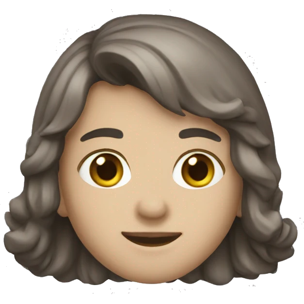 france emoji