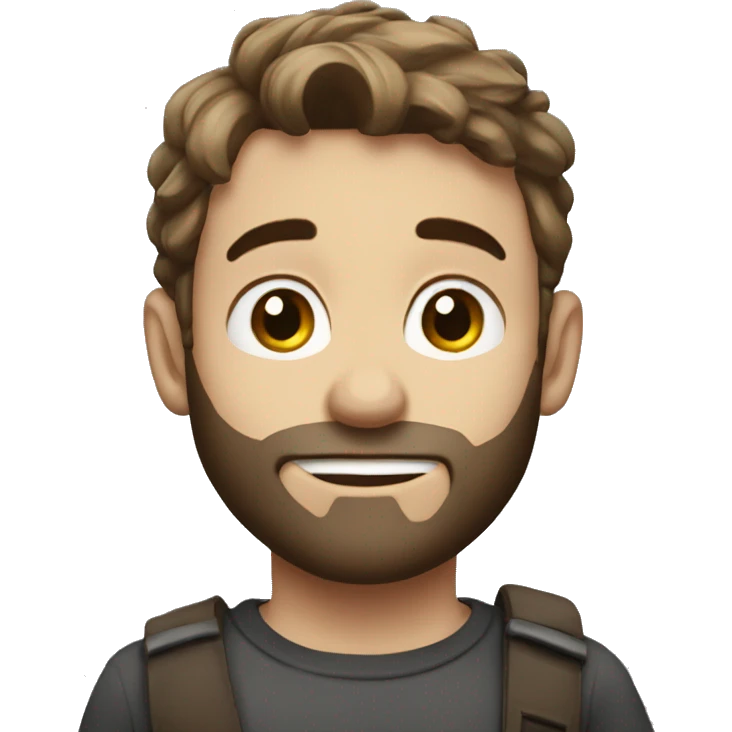 aidan kelley emoji