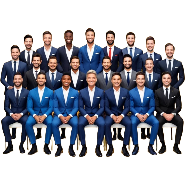 Josh King 'JetSet' Madrid - Iman Gadzhi vs. Alex Hormozi vs. Sebastian Ghiorghiu vs. Andrew Tate. Vs Branden Condy vs Grant Cardone vs Tony Robins vs Luke Belmar vs Daniel G vs Graham Stephan vs Jason Fallen vs Russell Brunson emoji