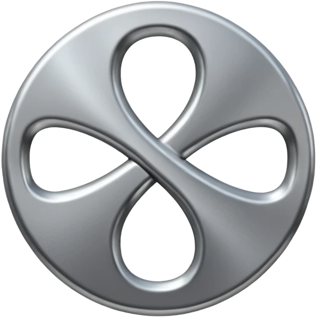 male biological symbol emoji