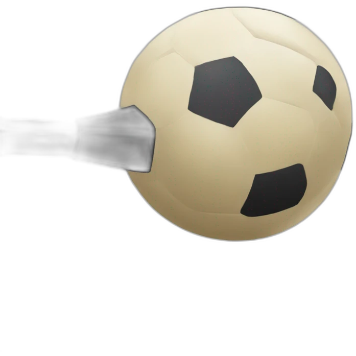 foosball emoji